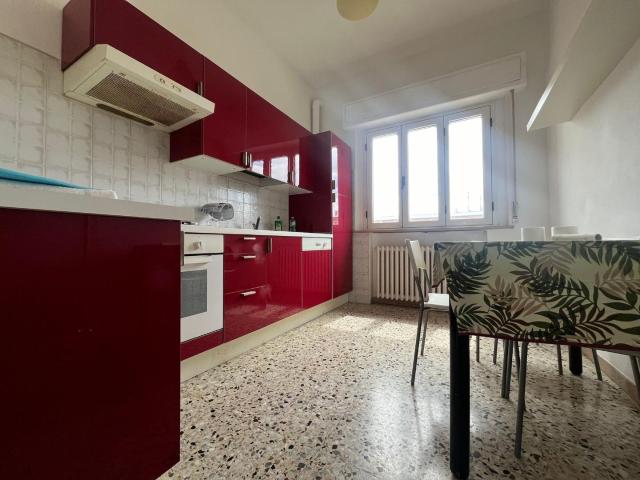 Appartamento in vendita a Pontedera, Toscana