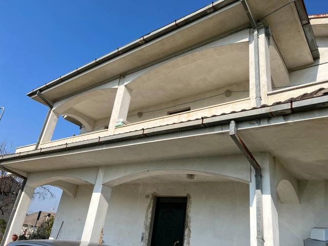 Appartamento in vendita a Santa Caterina I, Marche