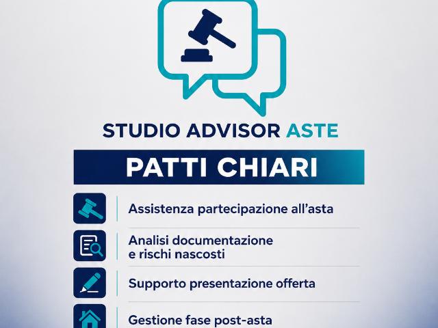 Appartamento in vendita a Comunità Montana della Valle Brembana, Zogno