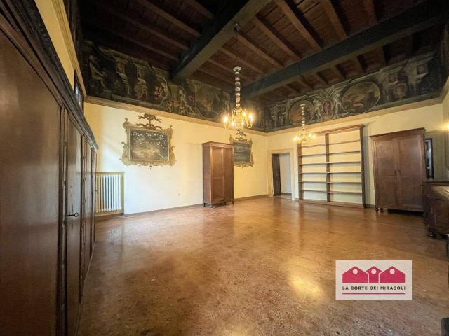 Appartamento in affitto a Vicenza, Veneto