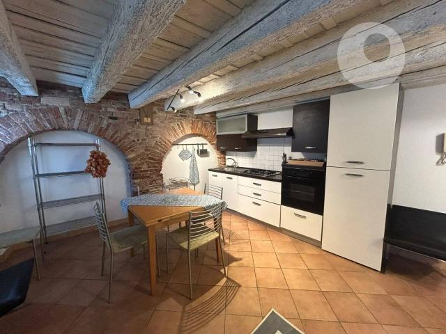 Appartamento in affitto a San Biagio, Vicenza