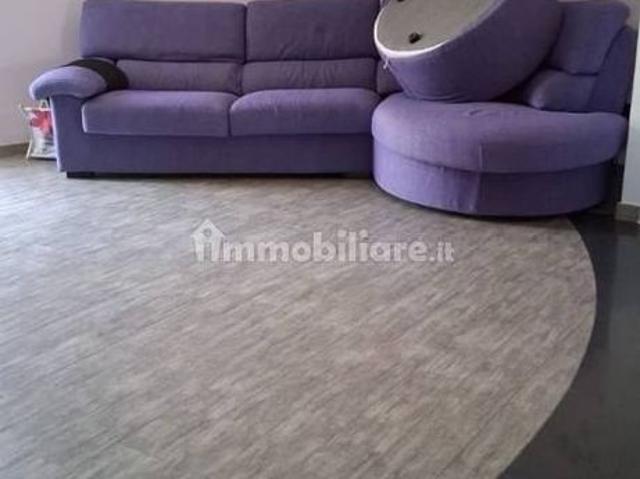 Appartamento in affitto a Calabria, Reggio Calabria