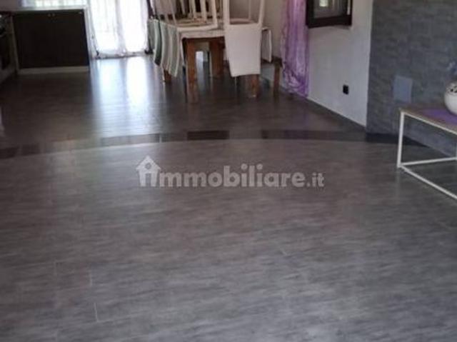 Appartamento in affitto a Calabria, Reggio Calabria
