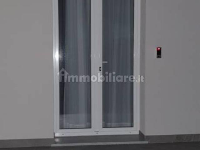 Appartamento in affitto a Marsala, Sicilia