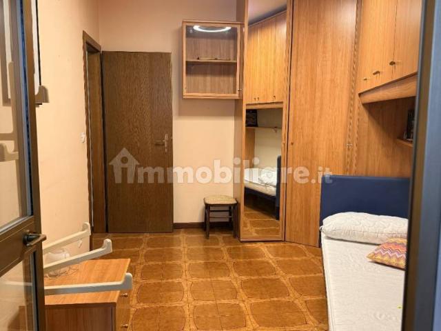 Appartamento in affitto a Lido di Noto, Noto