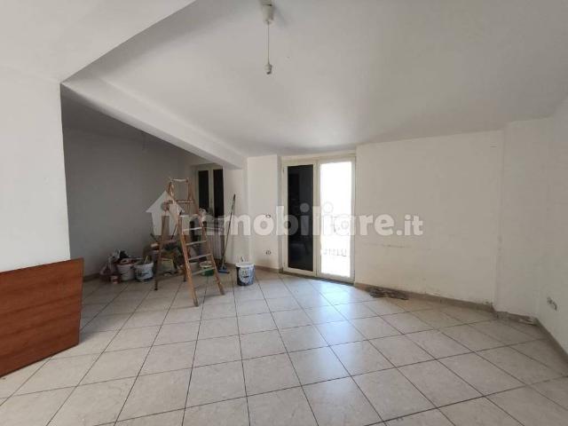 Appartamento in affitto a San Nicola Manfredi, Campania