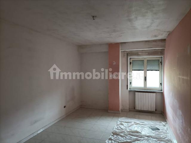 Appartamento in affitto a Melilli, Sicilia
