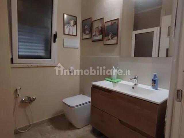 Appartamento in affitto a Monreale, Sicilia