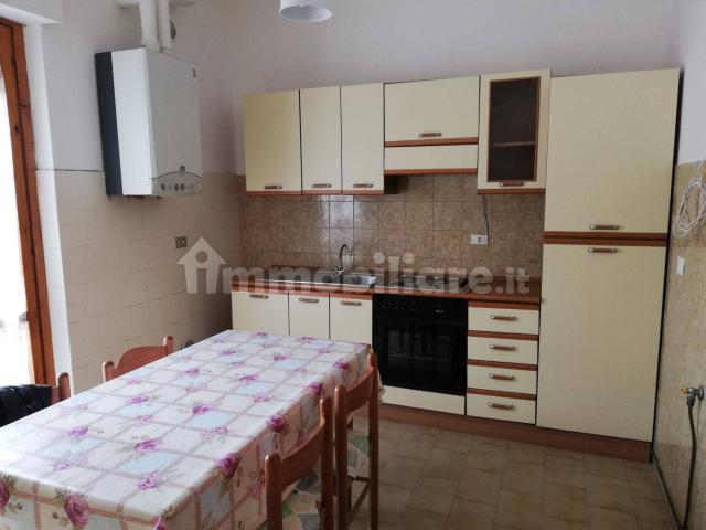 Appartamento in affitto a Castiglione A Casauria, Abruzzo