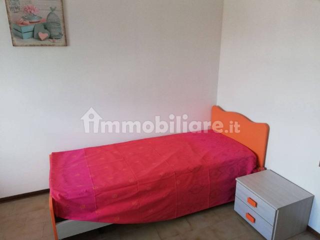 Appartamento in affitto a San Clemente, Castiglione a Casauria