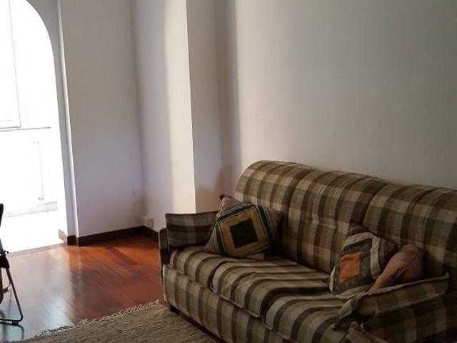 Appartamento in affitto a Tornimparte, Abruzzo