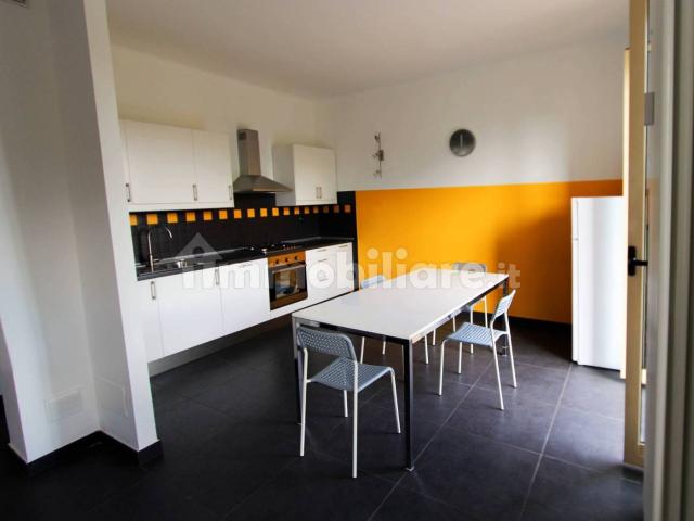 Appartamento in affitto a Piemonte, Cuneo