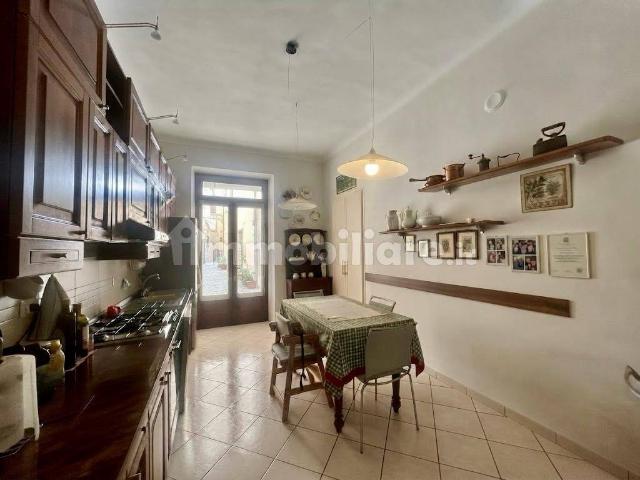 Appartamento in affitto a Cerialdo, Cuneo