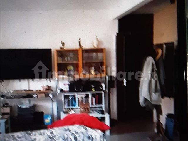 Appartamento in affitto a Piemonte, Alessandria