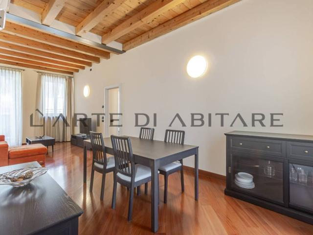 Appartamento in affitto a Garlasco, Lombardia