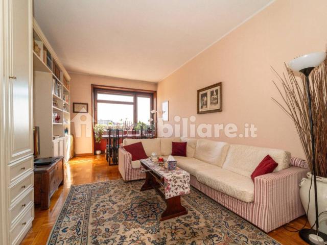 Appartamento in affitto a Benevento, Campania