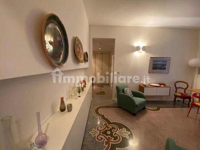 Appartamento in affitto a Cuneo Centro, Piemonte