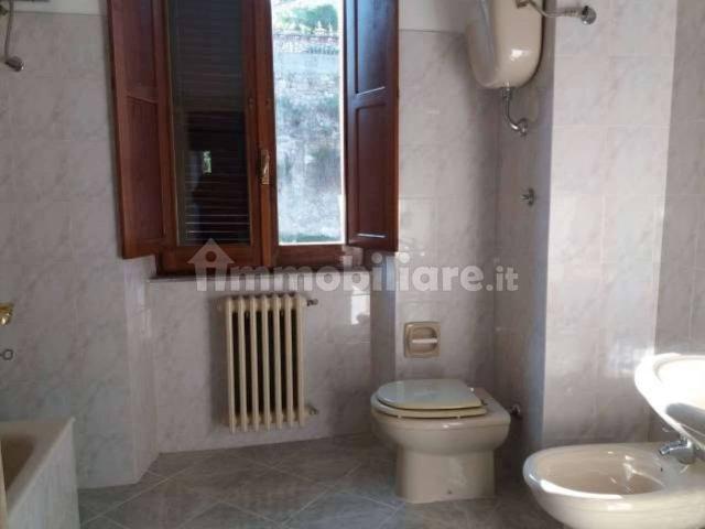 Appartamento in affitto a Sora, Lazio