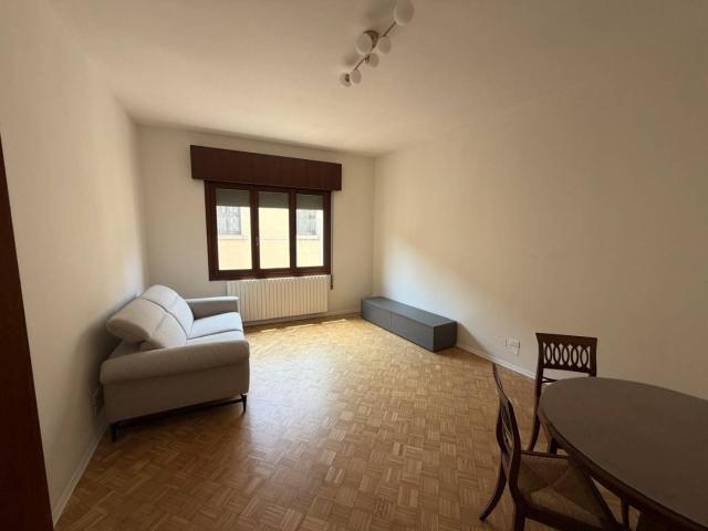 Appartamento in affitto a San Zeno, Treviso