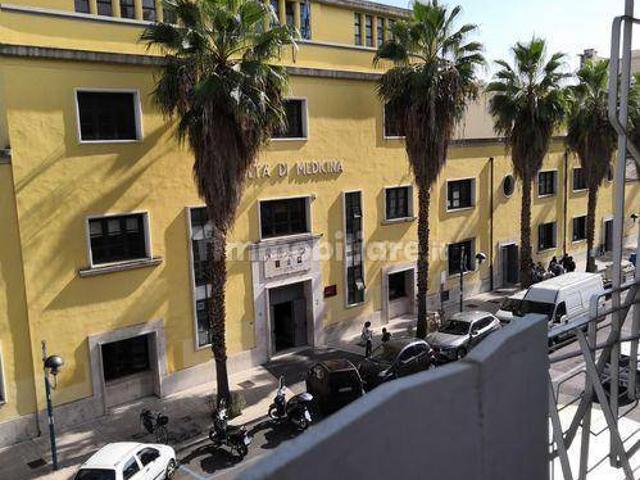 Appartamento in affitto a Cisterna Di Latina, Lazio