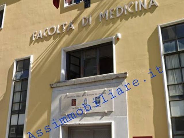 Appartamento in affitto a Cisterna Di Latina, Lazio