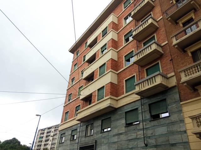 Appartamento in affitto a Circoscrizione 1, Piemonte