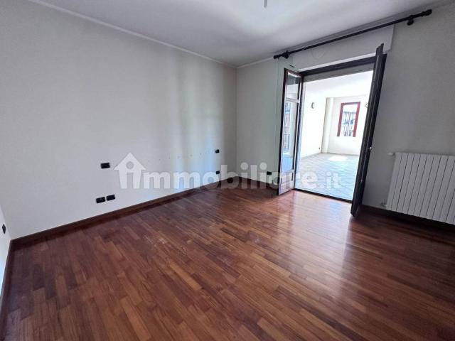 Appartamento in affitto a Borgo Moretta, Alba