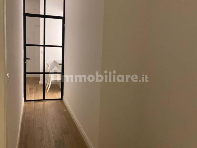 Appartamento in affitto a Pallanza, Piemonte