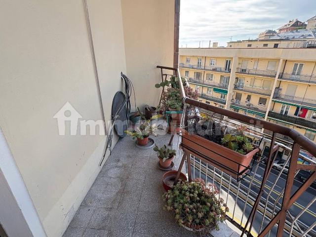 Appartamento in affitto a Pallanza, Piemonte