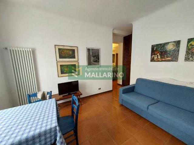 Appartamento in affitto a Finale Ligure, Liguria