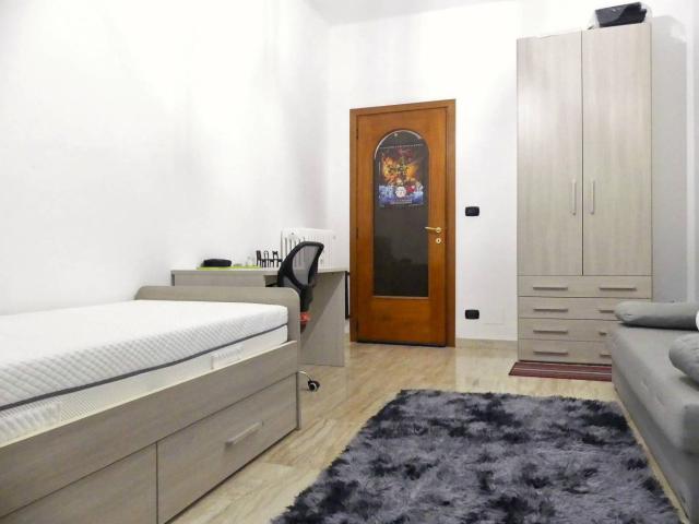 Appartamento in affitto a Roverè Veronese, Veneto