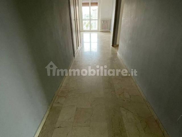 Appartamento in affitto a Tetto Cavallo, Piemonte
