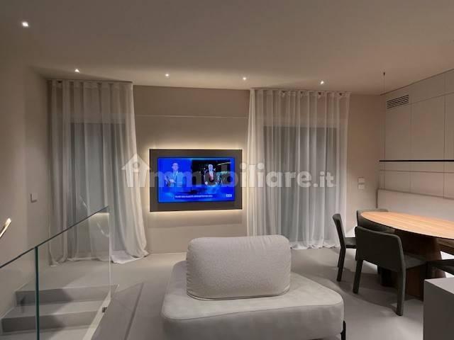 Appartamento in affitto a Riccione, Reggio Emilia