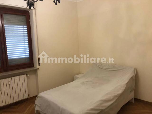 Appartamento in affitto a San Domenico, Grumo Nevano