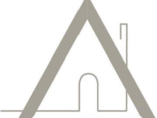 Appartamento in affitto a Circoscrizione 1, Piemonte