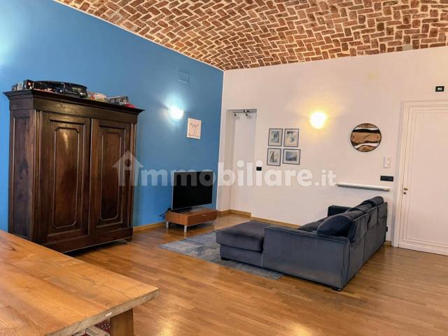 Appartamento in affitto a Roma Capitale, Lazio