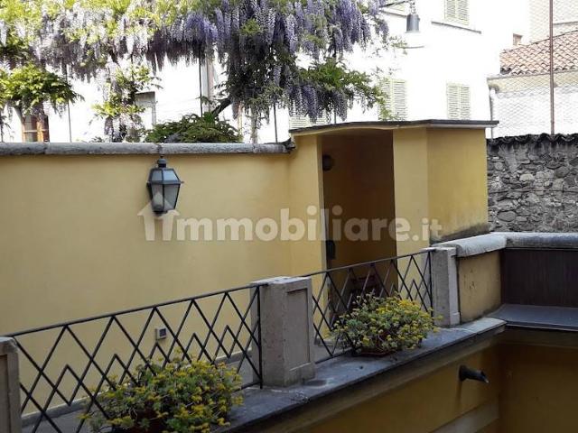 Appartamento in affitto a Roma Capitale, Lazio