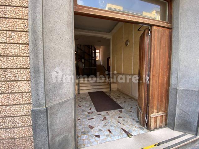 Appartamento in affitto a Portici, Campania