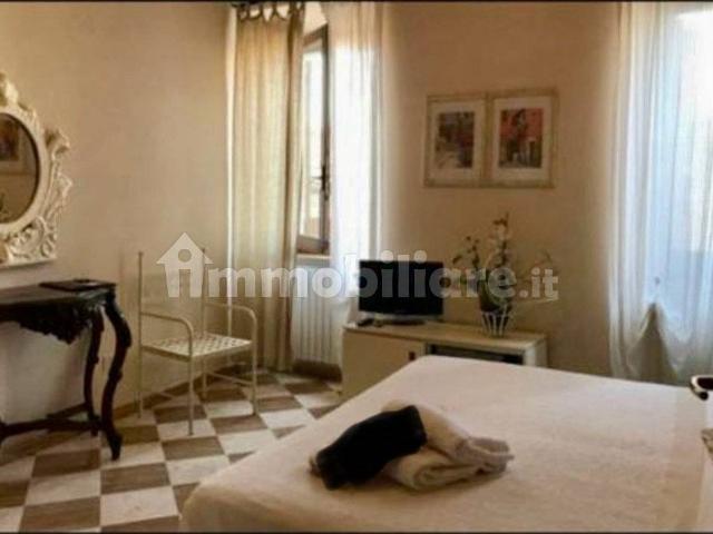 Appartamento in affitto a Marche, Ascoli Piceno