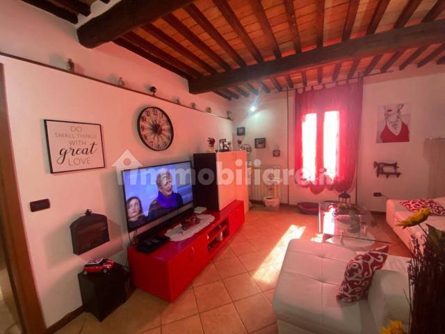 Appartamento in affitto a Grezzana, Veneto