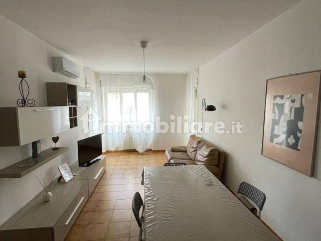 Appartamento in affitto a Grezzana, Veneto