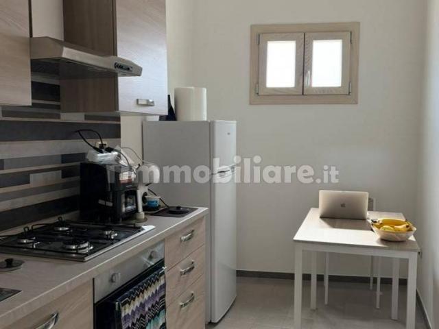 Appartamento in affitto a Grezzana, Veneto