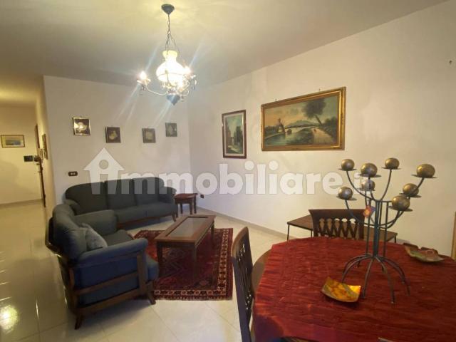 Appartamento in affitto a Carini, Sicilia