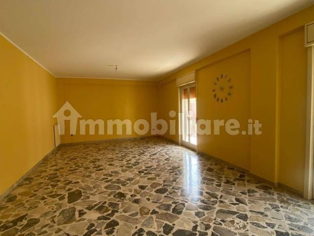 Appartamento in affitto a Carini, Sicilia