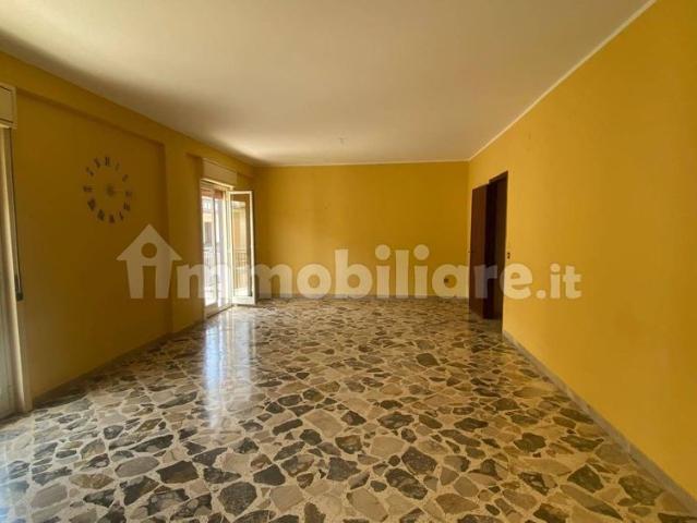 Appartamento in affitto a Carini, Sicilia