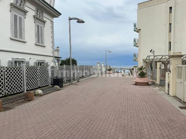 Appartamento in affitto a Grezzana, Veneto