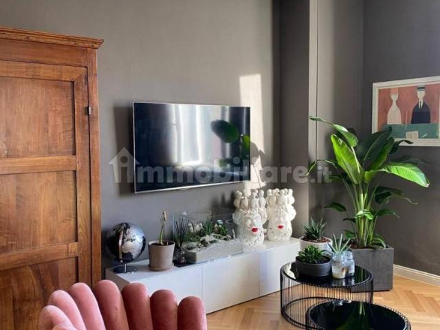 Appartamento in affitto a Pisa, Toscana