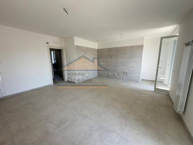 Appartamento in affitto a Grezzana, Veneto