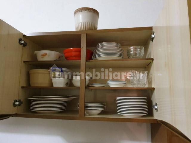 Appartamento in affitto a Contrada Vignazze, Santa Croce Camerina