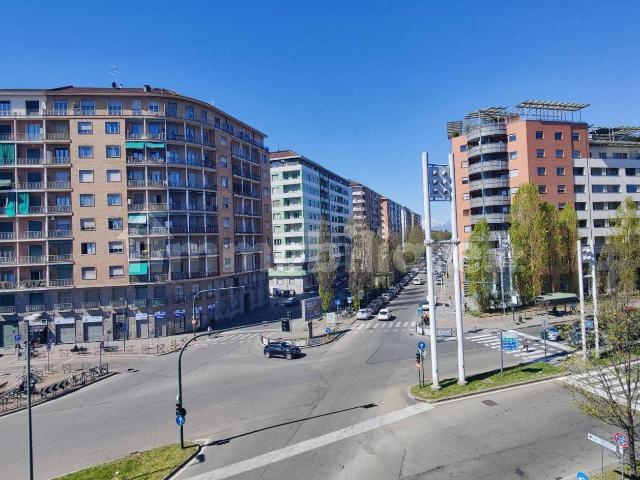Appartamento in affitto a Contrada Vignazze, Santa Croce Camerina
